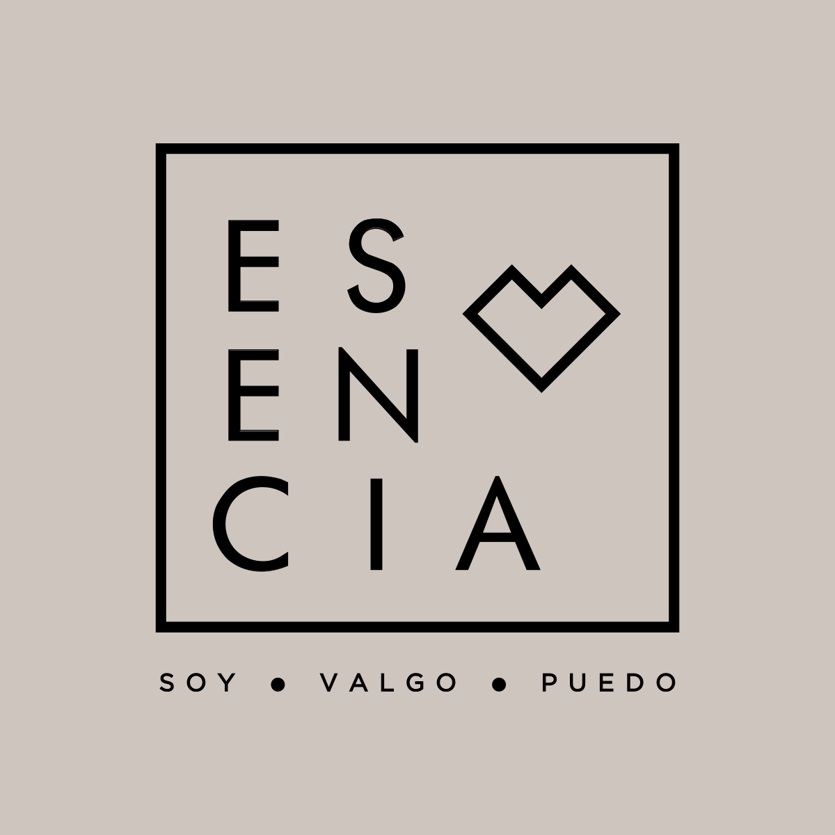 Esencia-Post21